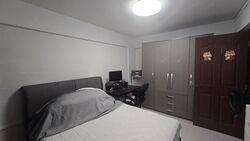 Blk 215 Serangoon Avenue 4 (Serangoon), HDB 4 Rooms #566635081
